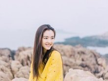 吴倩 吴倩