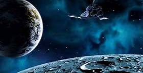 太空探索 太空探索