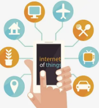 移动应用程序 移动应用程序