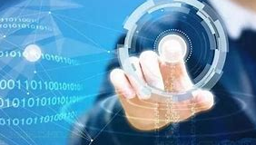 多媒体技术 多媒体技术