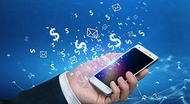 互联网金融 互联网金融