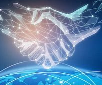 跨境电商 跨境电商