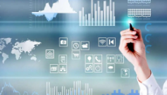 大数据分析 大数据分析