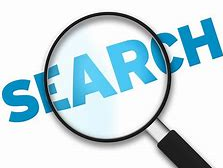 全文检索技术 全文检索技术