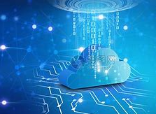 即时通讯技术 即时通讯技术