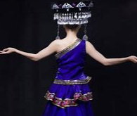 民族服装 民族服装