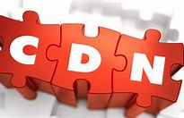 CDN加速 CDN加速