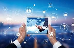 互联网广告 互联网广告