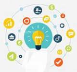 设计思维 设计思维