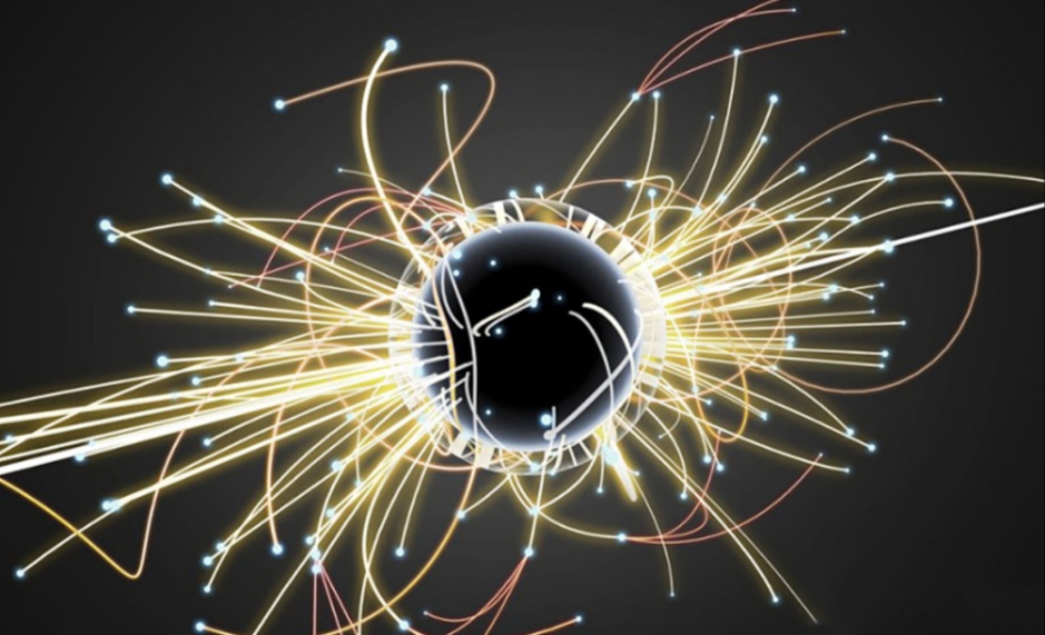 量子计算 量子计算