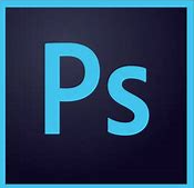 photoshop photoshop
