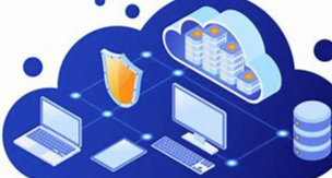 虚拟专用网络 虚拟专用网络