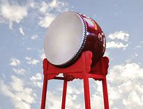 湖北大鼓 湖北大鼓