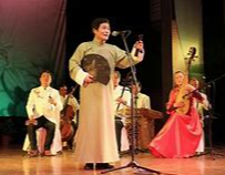 绍兴莲花落 绍兴莲花落