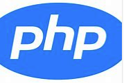 PHP PHP
