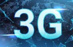 3G 3G