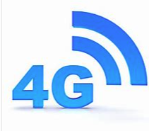 4G 4G