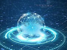 互联网+ 互联网+