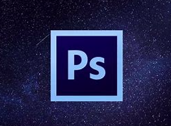 Adobe Photoshop Adobe Photoshop