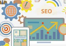 搜索引擎 搜索引擎