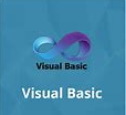 Visual Basic Visual Basic