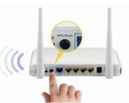 WiFi保护设置 WiFi保护设置