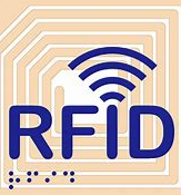 射频识别技术 射频识别技术