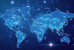 地理信息系统 地理信息系统