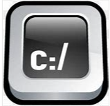 命令提示符 命令提示符