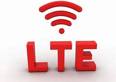 LTE LTE