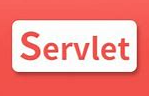 servlet  servlet