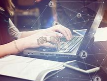 办公自动化 办公自动化