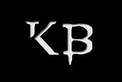 KB KB