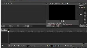 视频制作软件 视频制作软件