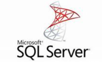 Microsoft SQL Server Microsoft SQL Server