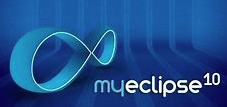 MyEclipse MyEclipse