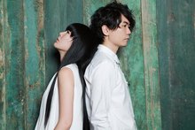 牛奶咖啡 牛奶咖啡