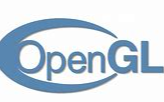 OpenGL OpenGL