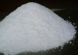 氰化钠 氰化钠