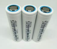 18650锂电池 18650锂电池