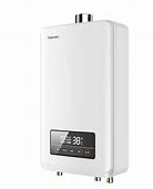 燃气热水器 燃气热水器