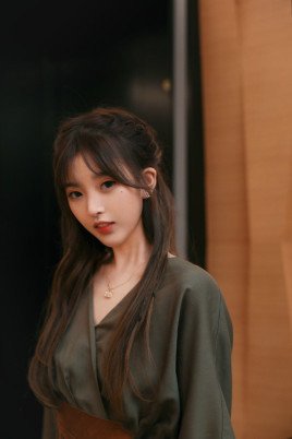 彭十六elf 彭十六elf