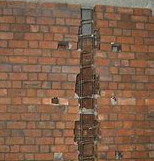 构造柱  构造柱