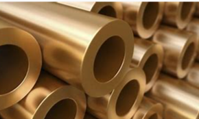 有色金属 有色金属