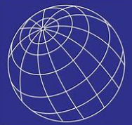 鲁迅故里 鲁迅故里