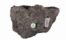 金伯利岩 金伯利岩