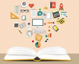 知伴图书 知伴图书