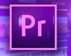 Adobe Premiere Pro Adobe Premiere Pro