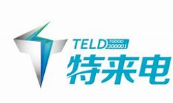 特来电 特来电