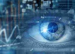 机器视觉技术 机器视觉技术